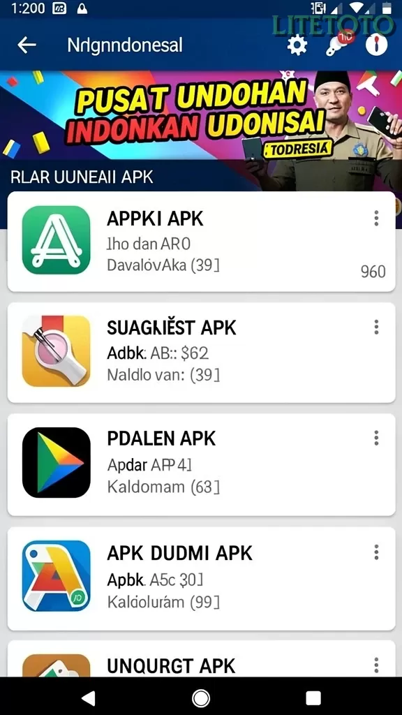 Cuplikan layar MPO666 — aktivitas